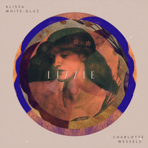 Charlotte Wessels : Lizzie (ft. Alissa White-Gluz)